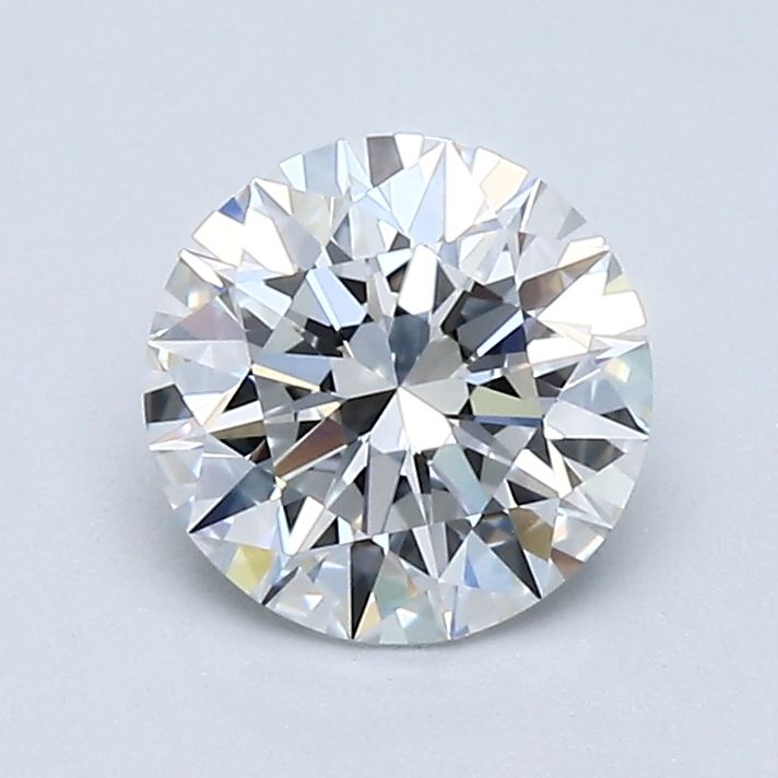 1.06 Carat