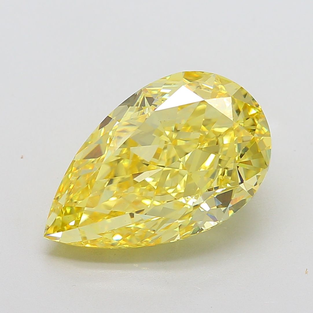 10.05 Carat