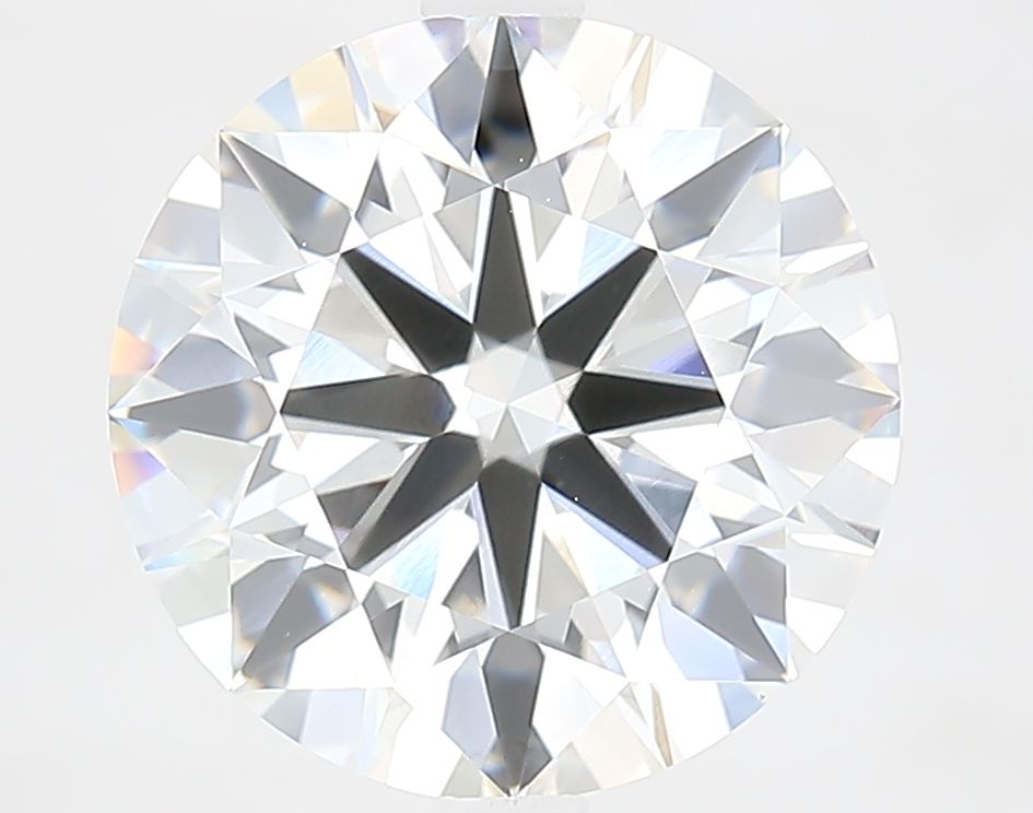 4.64 Carat