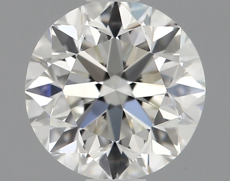 0.91 Carat