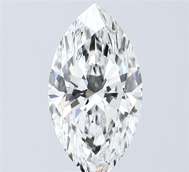 2.00 Carat