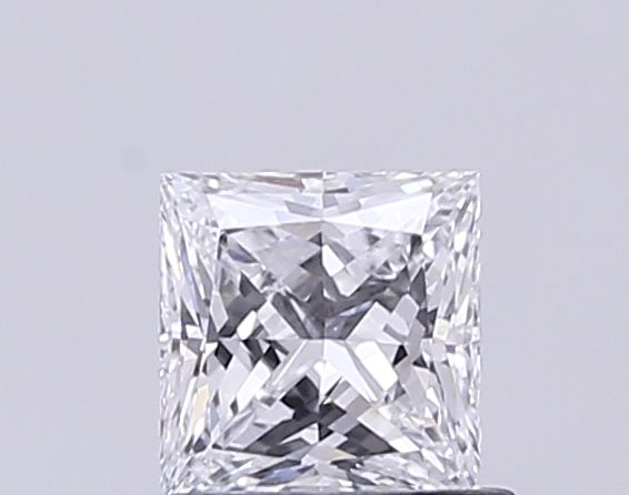 0.89 Carat