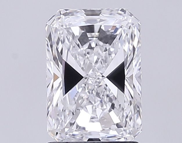 1.87 Carat