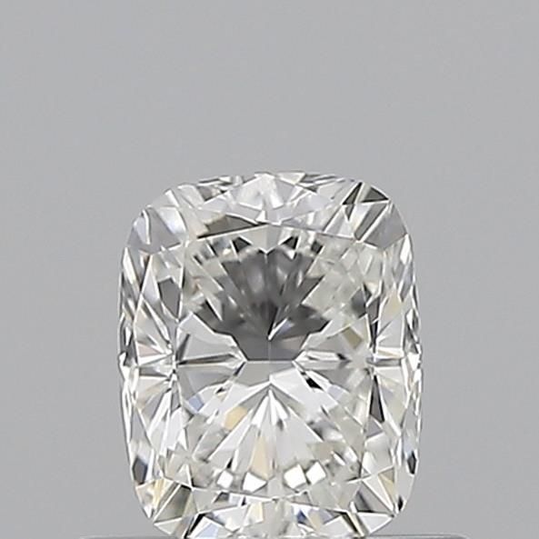 0.51 Carat