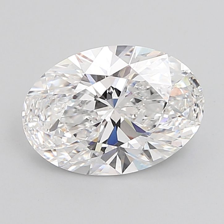 4.55 Carat