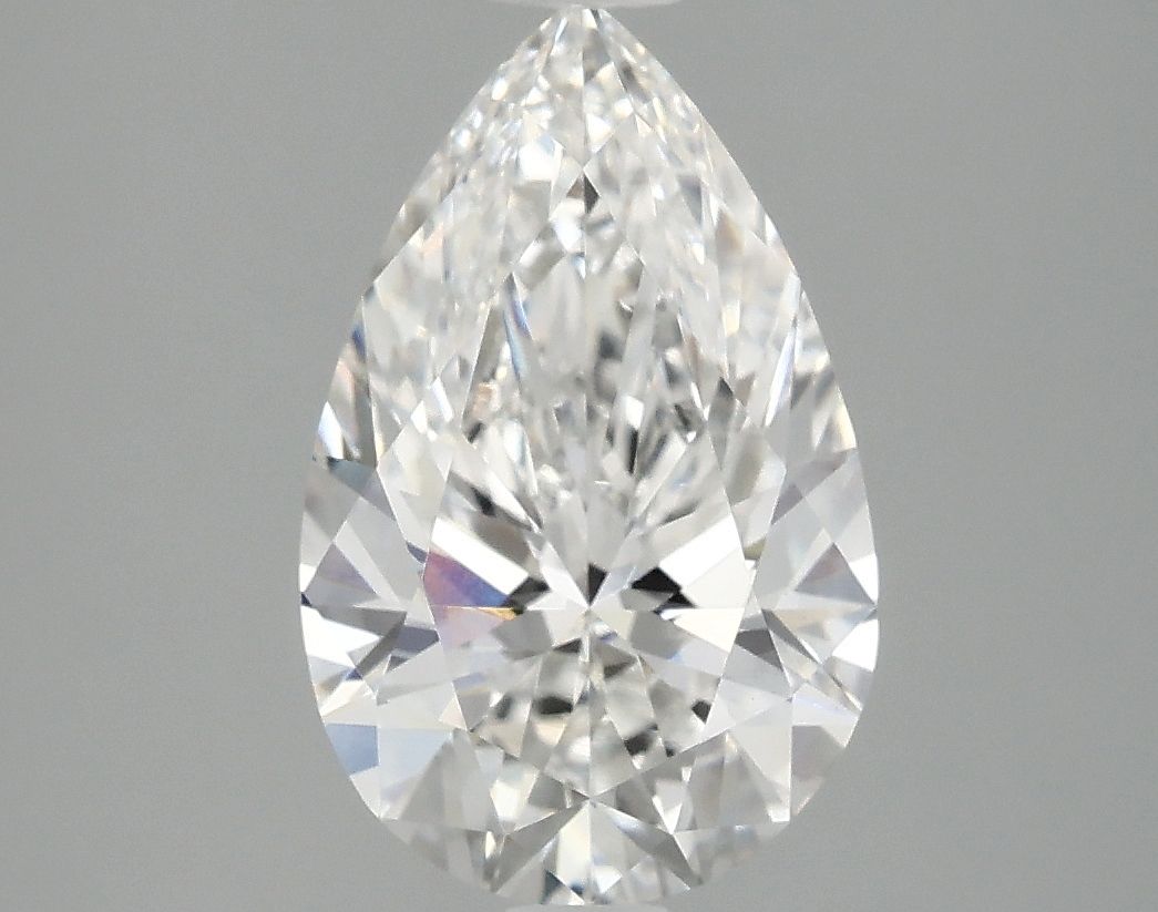 2.56 Carat