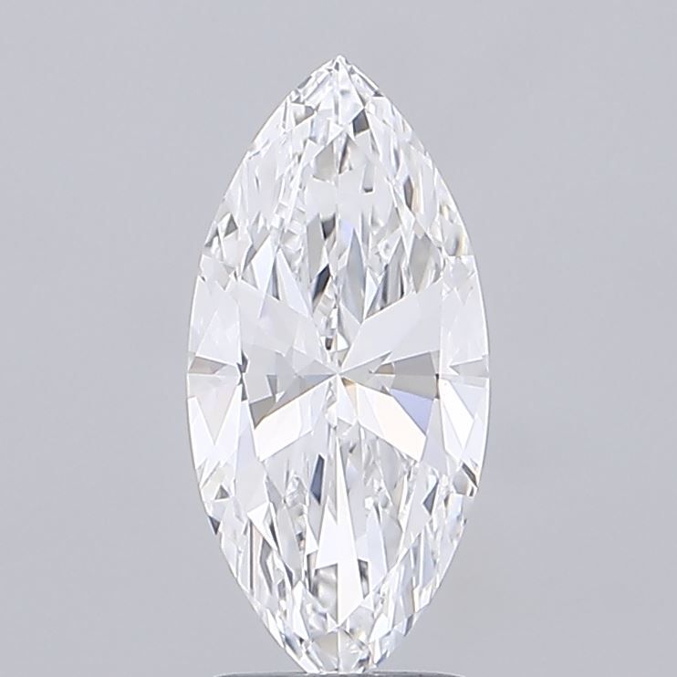 2.50 Carat