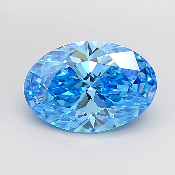 Diamond SEO Image