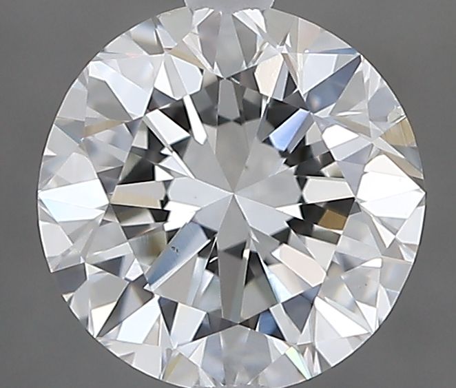 1.00 Carat