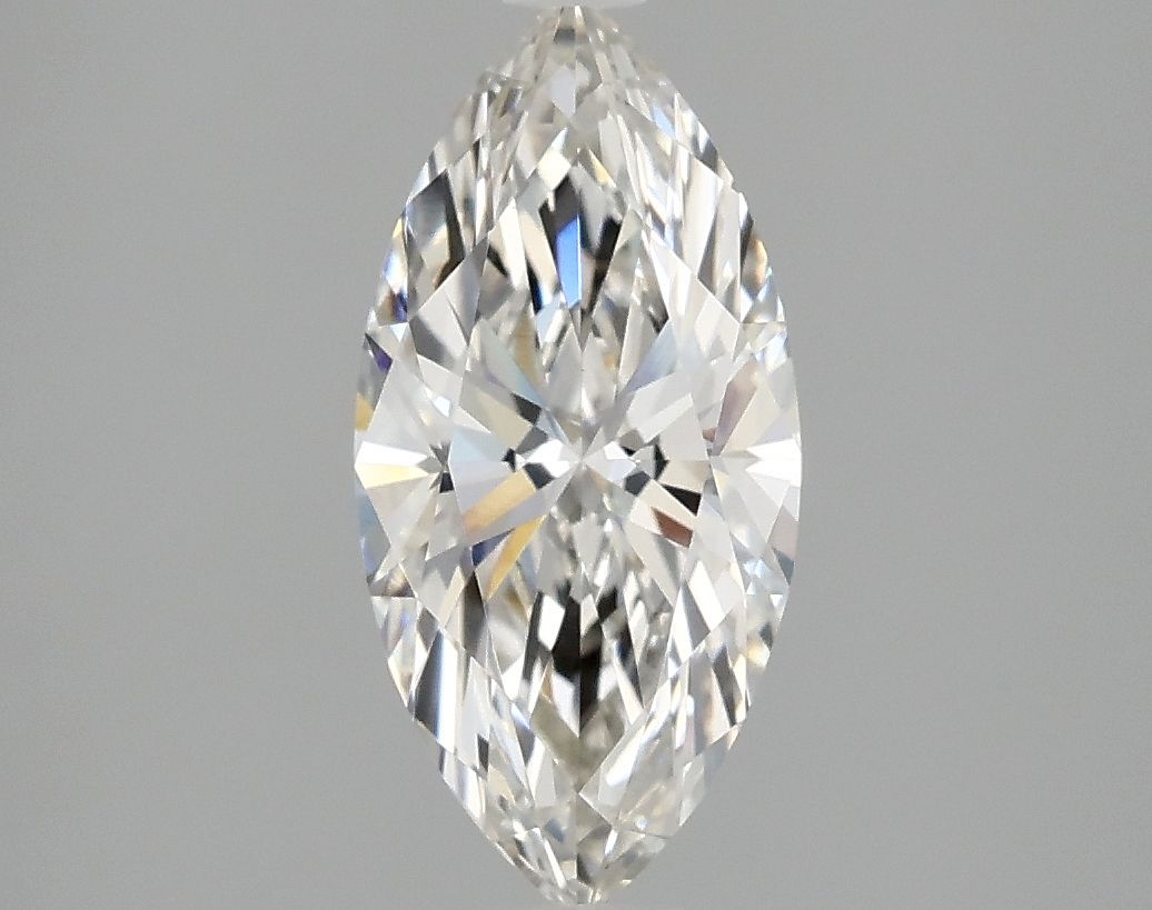 1.47 ct Marquise diamond