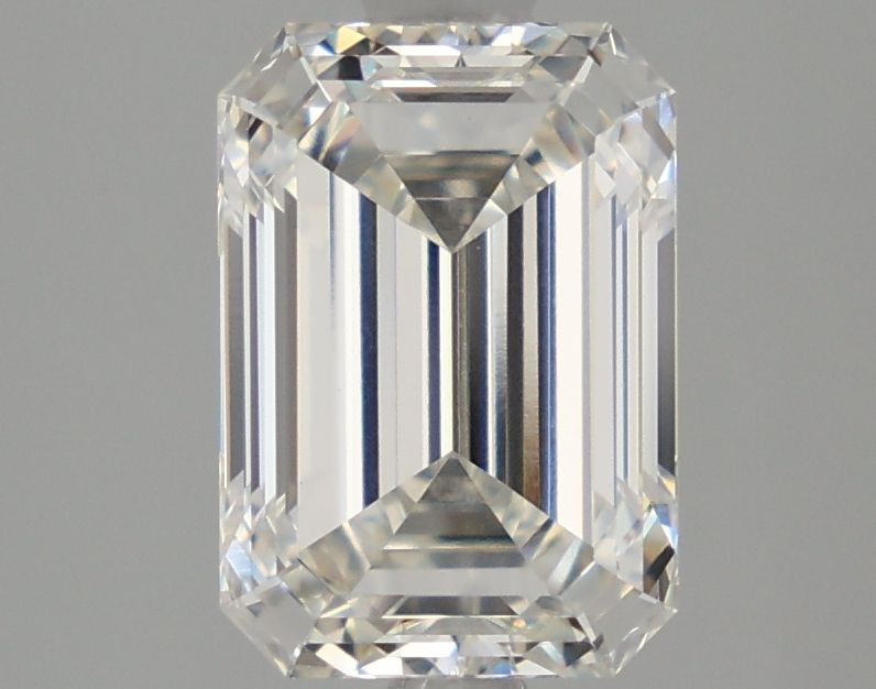 2.15 Carat