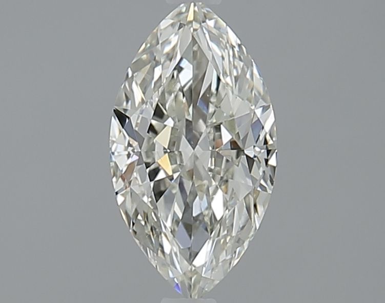0.90 ct Marquise diamond