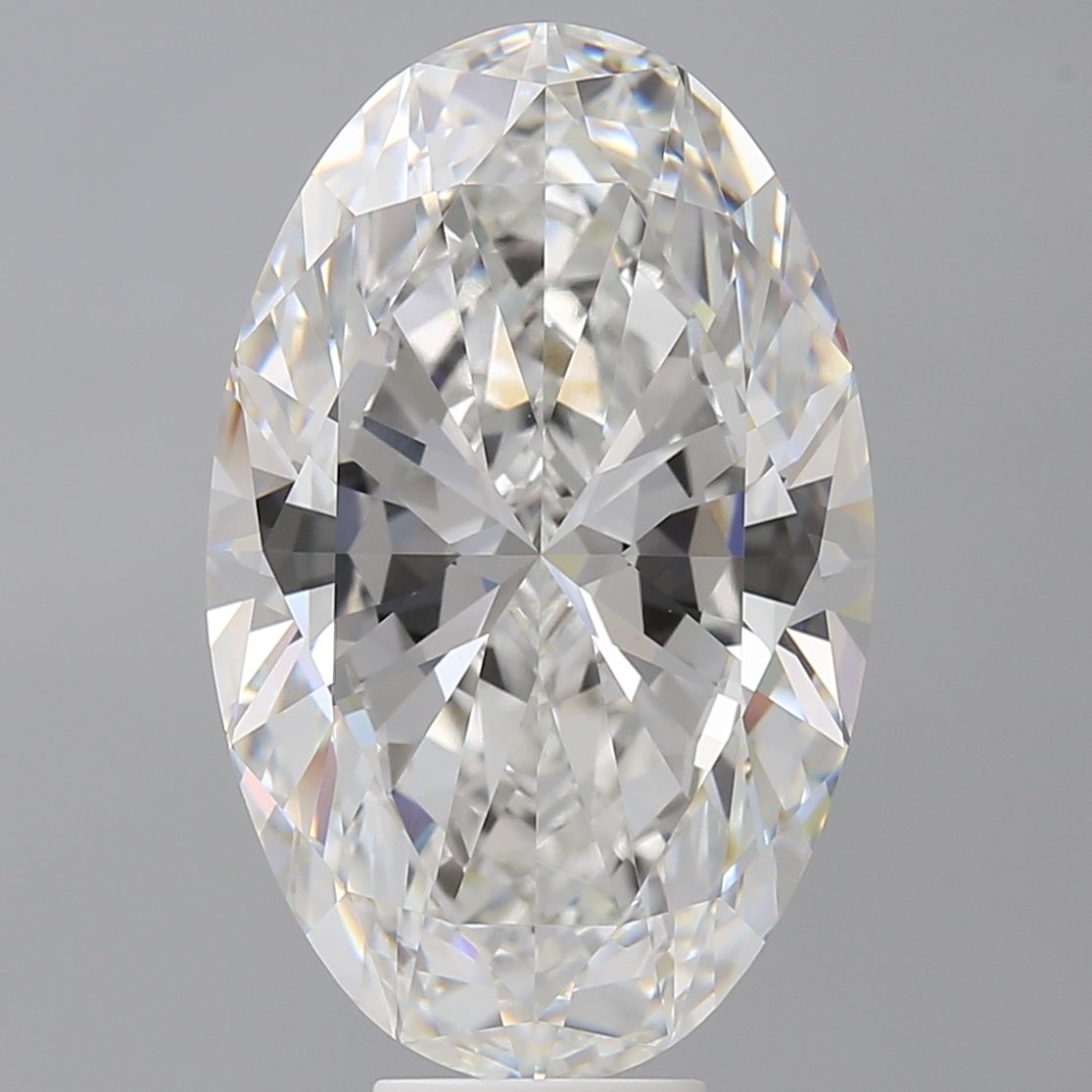10.58 Carat