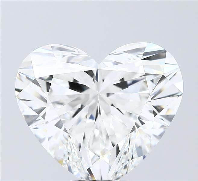 10.06 Carat