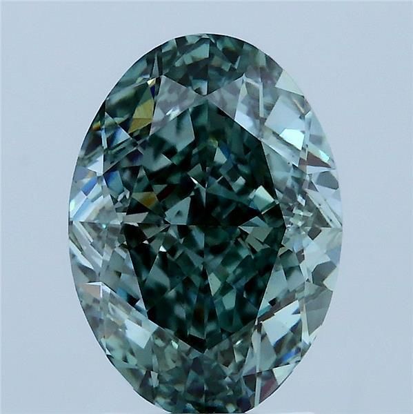 Diamond SEO Image