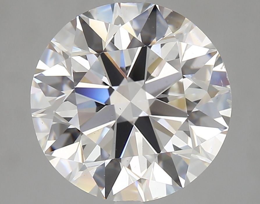 5.02 Carat