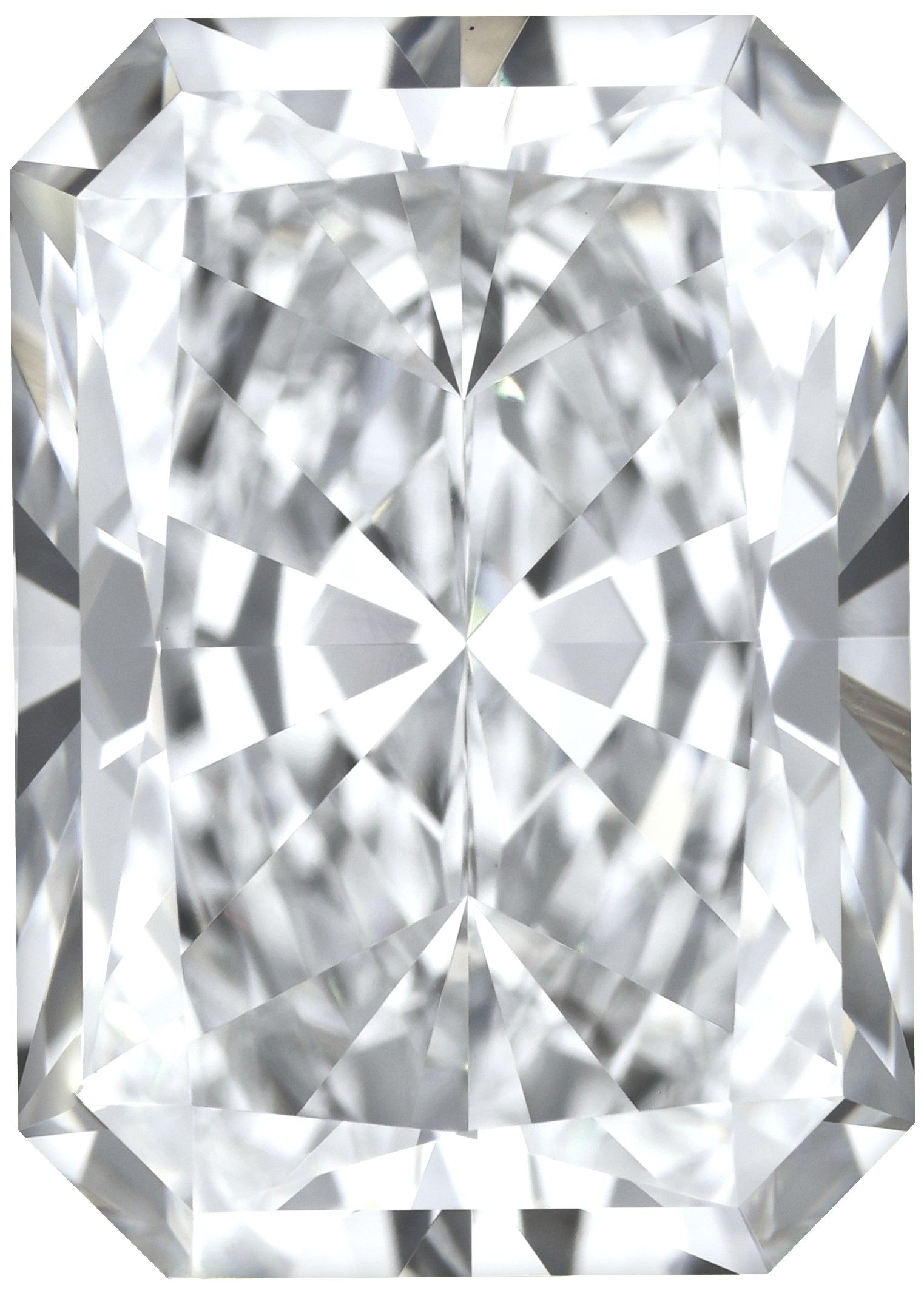 3.06 Carat