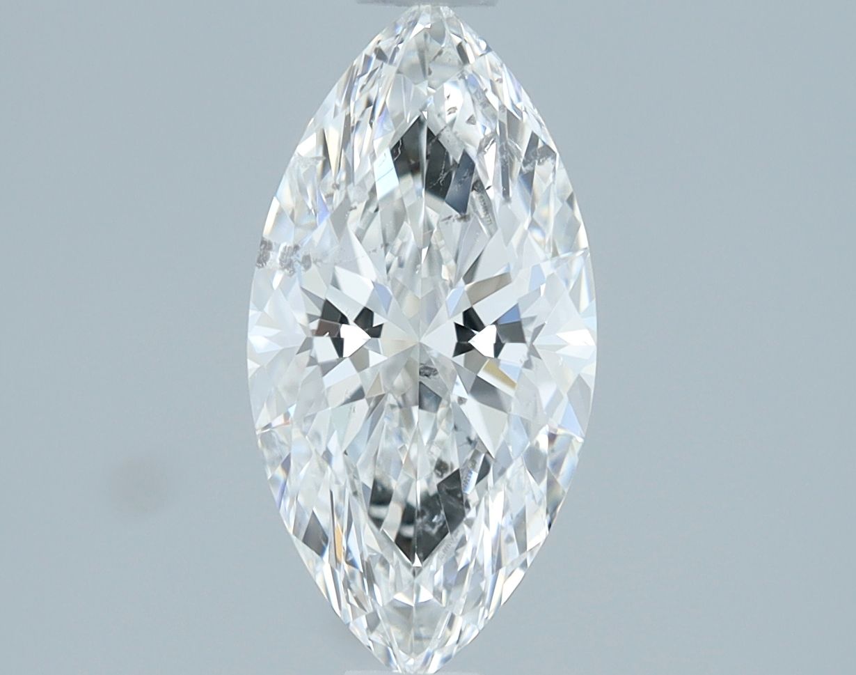 1.01 Carat