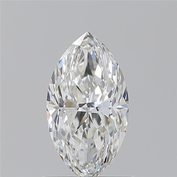 1.05 Carat