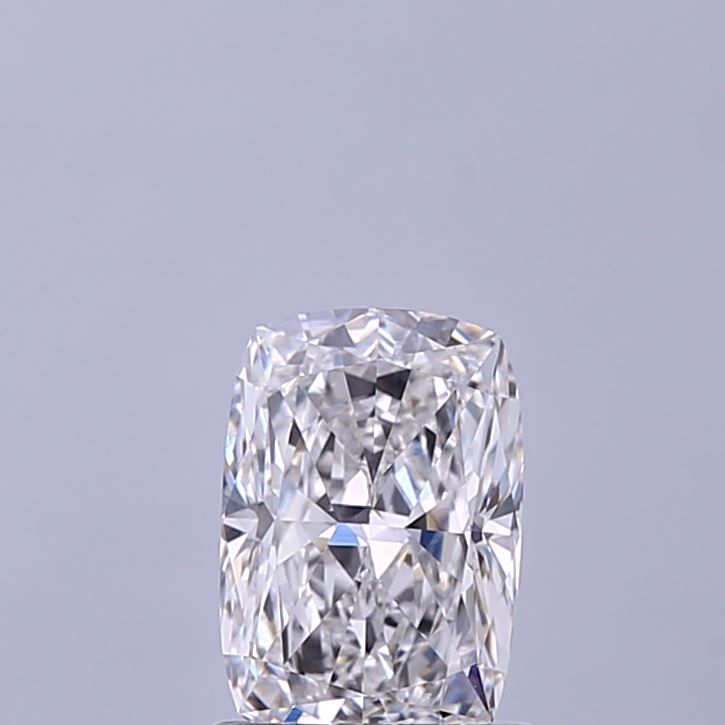 1.24 Carat