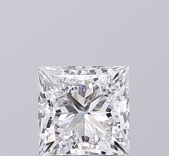 1.52 Carat