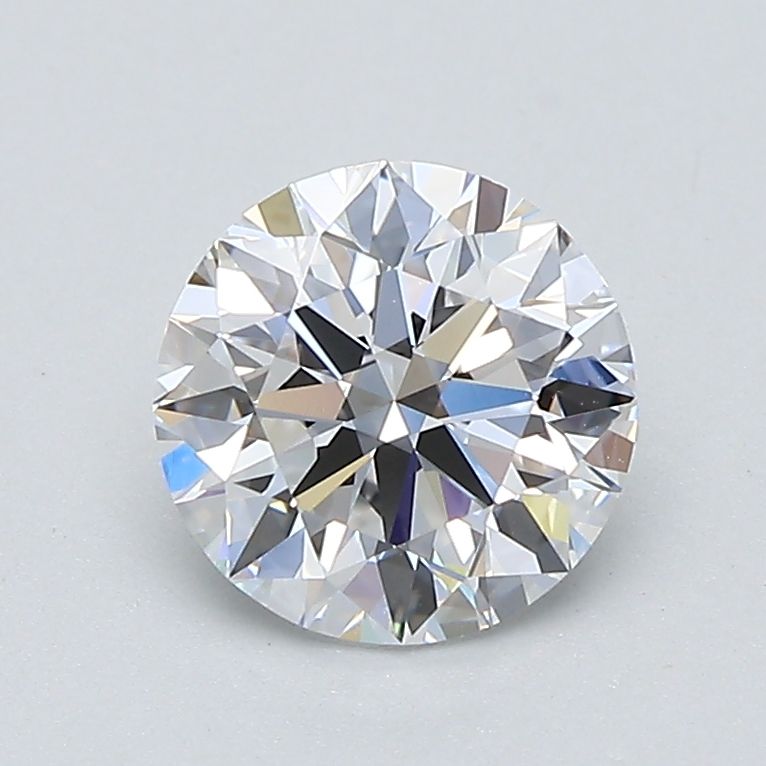 1.18 Carat