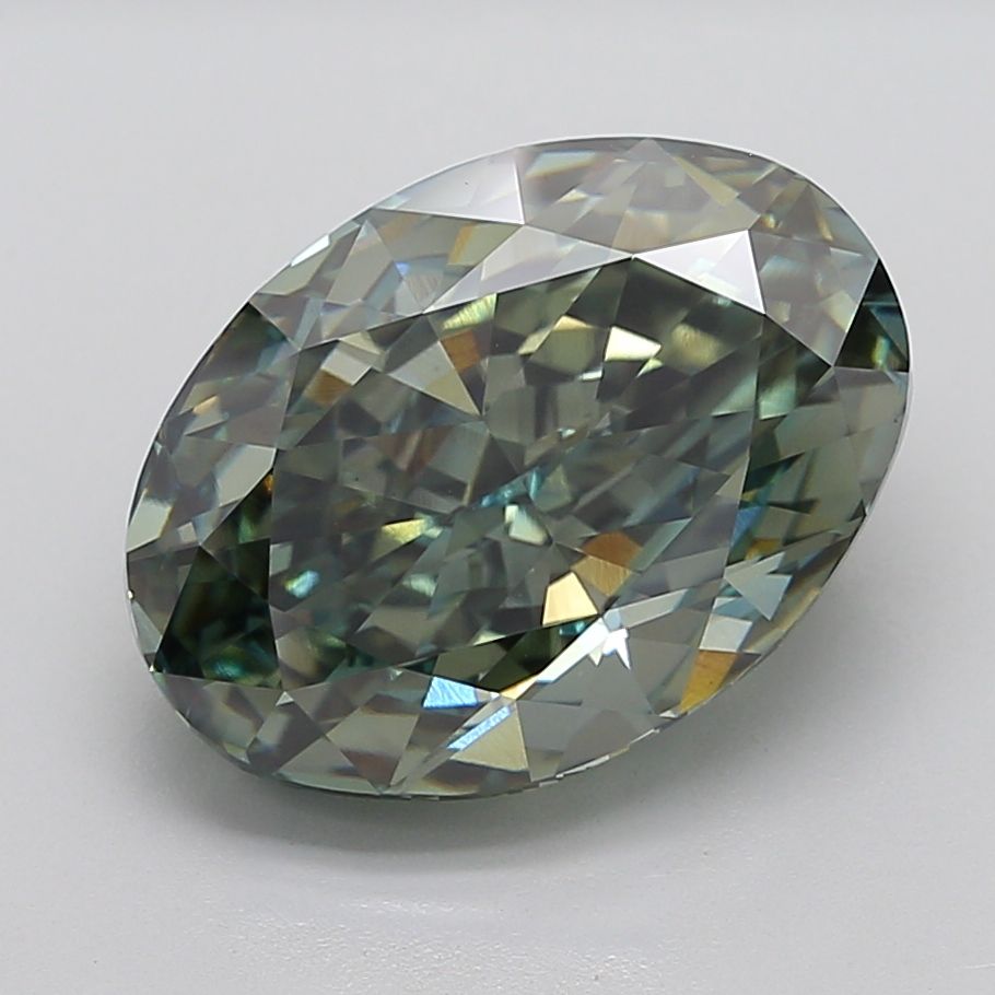 Diamond SEO Image