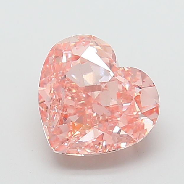 4.04 Carat