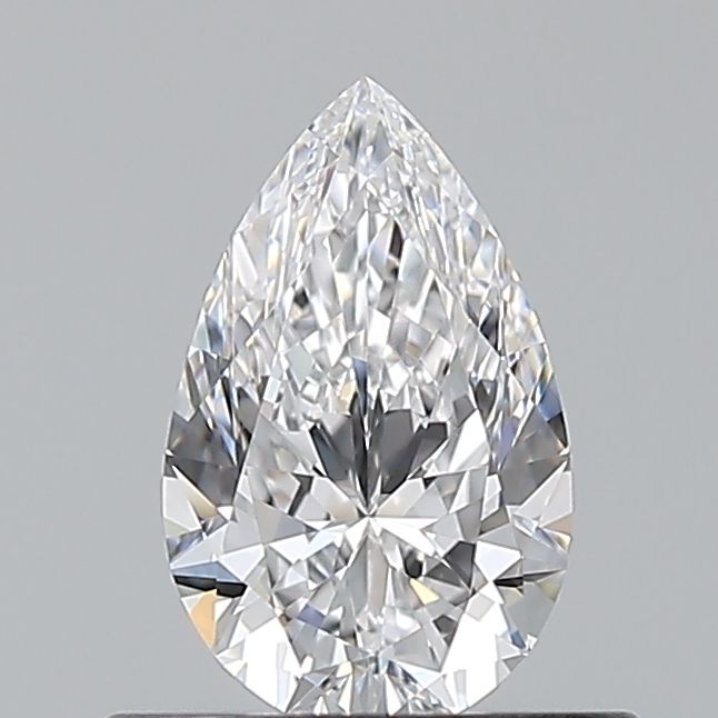 0.54 Carat