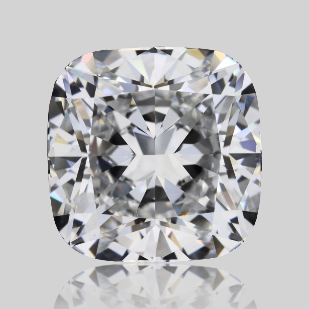 1.72 Carat