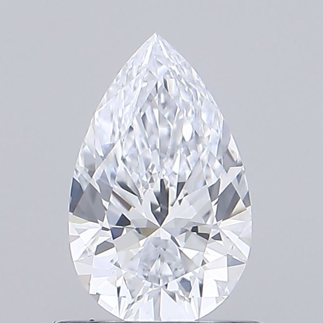 0.69 Carat
