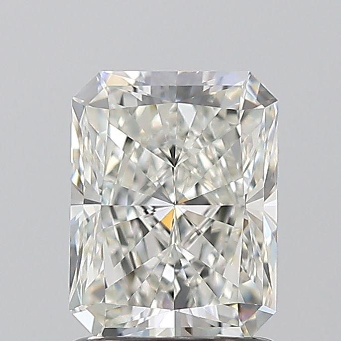1.50 Carat