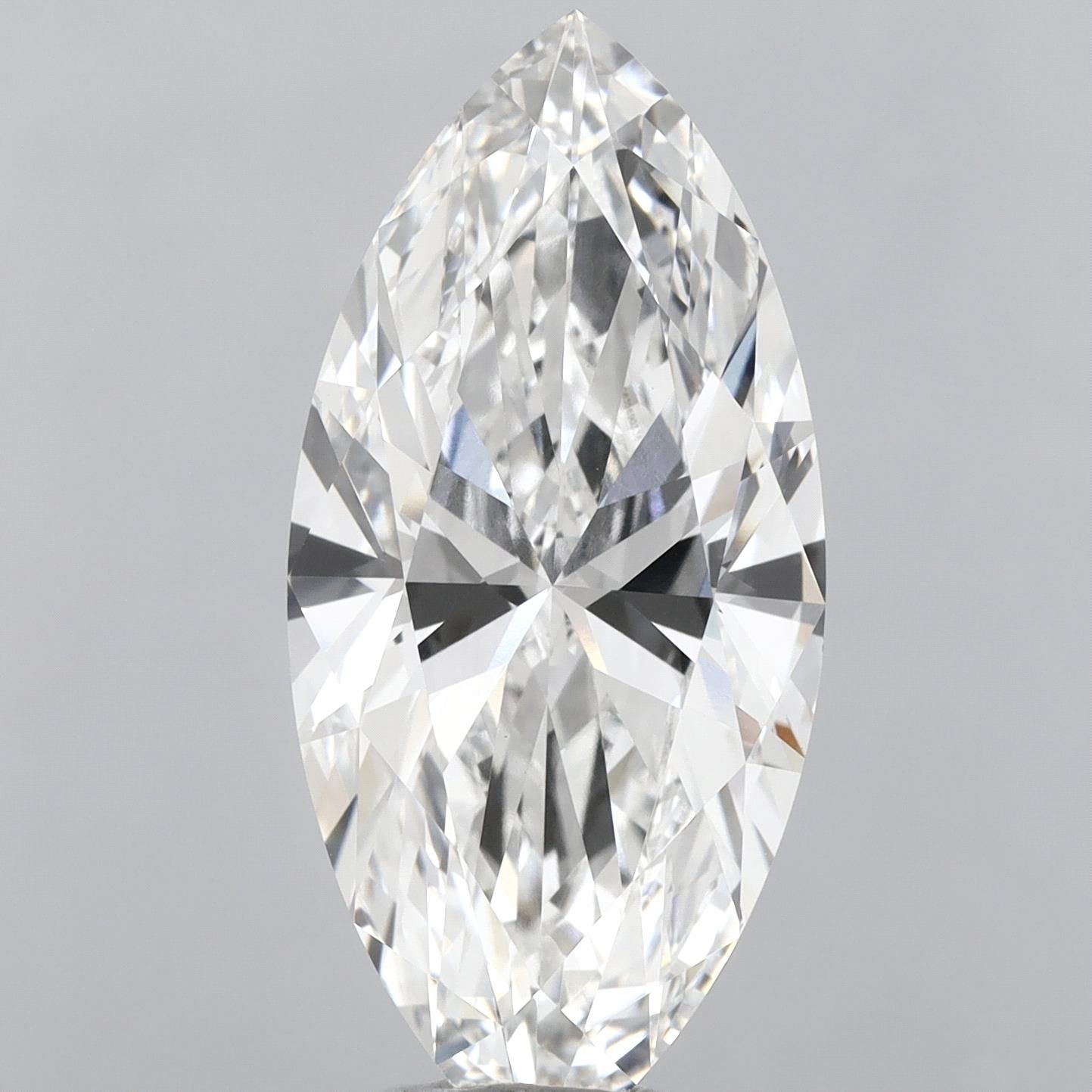 10.08 Carat