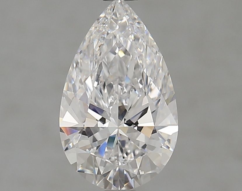 1.70 Carat