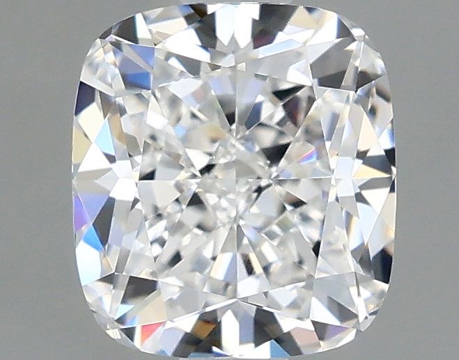 1.01 Carat