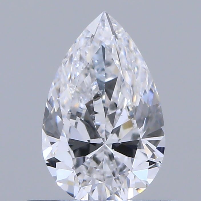 0.50 Carat