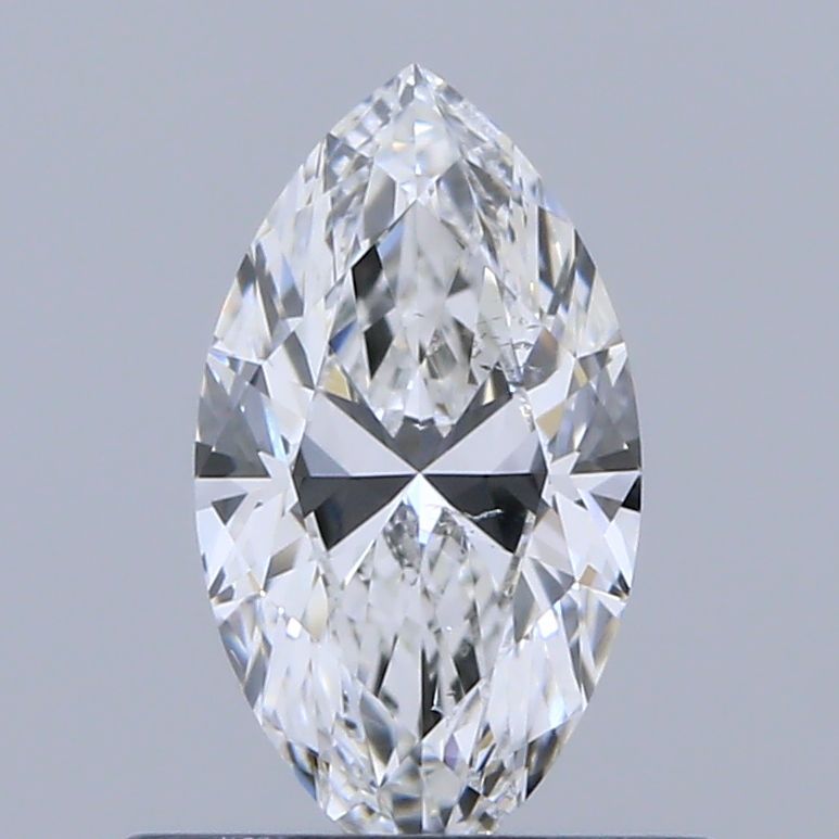 0.50 Carat