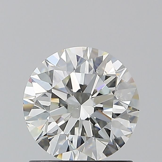 1.09 Carat