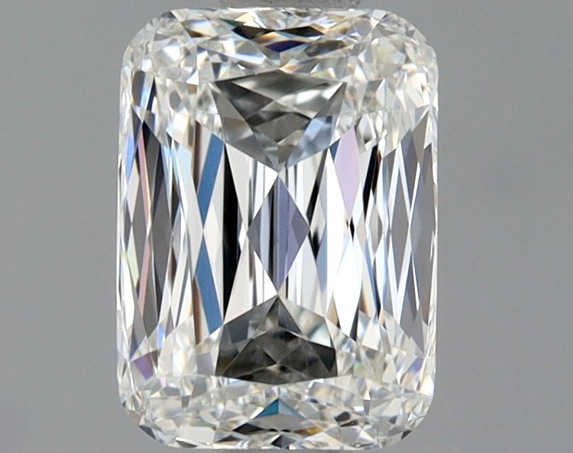1.00 Carat