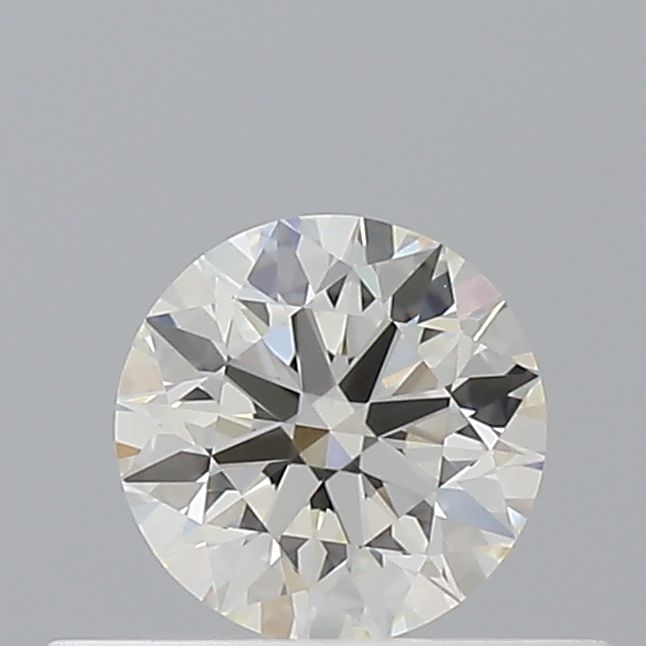 0.32 ct Round Diamond