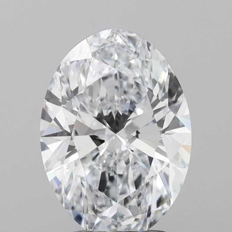 2.91 Carat