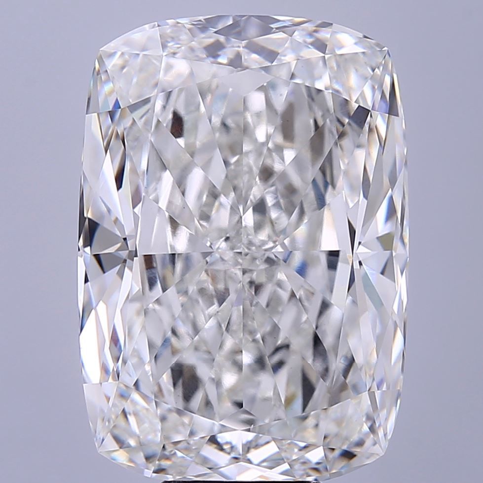 12.74 Carat