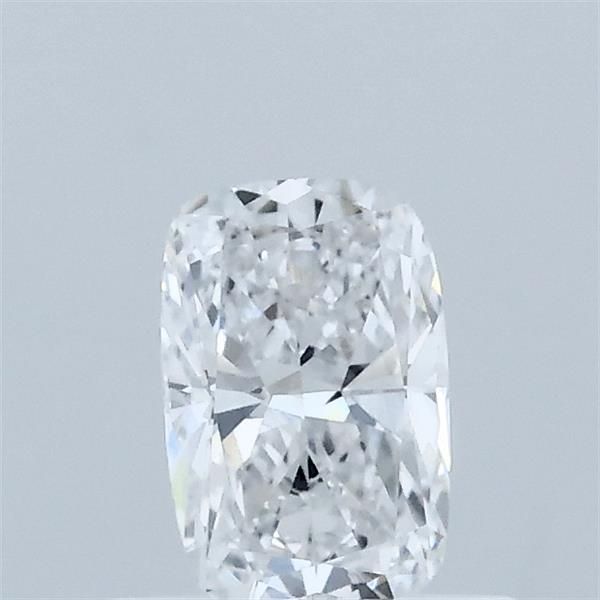 0.51 Carat