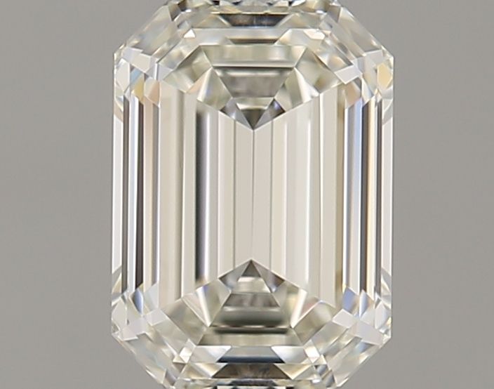 0.91 Carat
