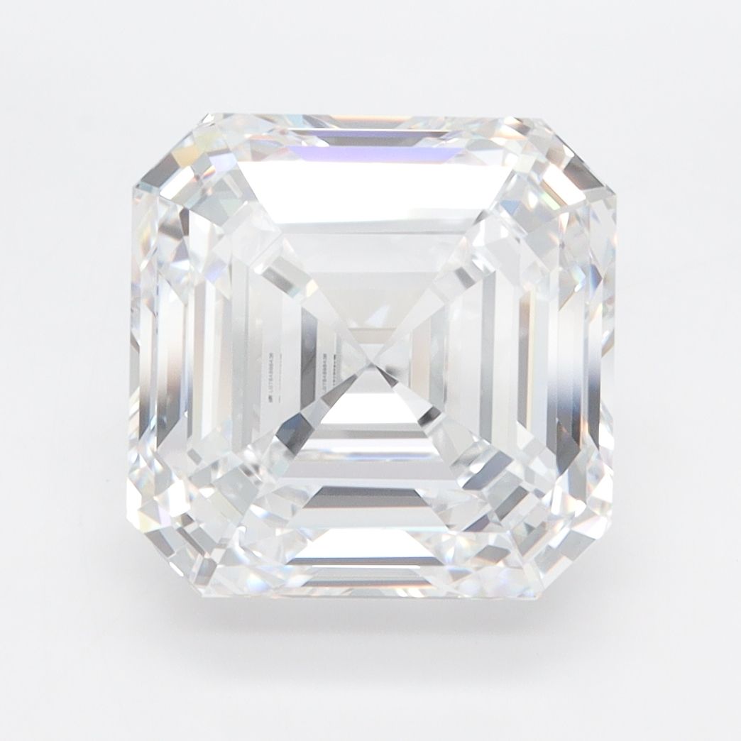 5.07 Carat
