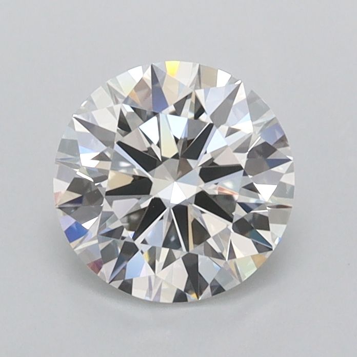 1.07 Carat