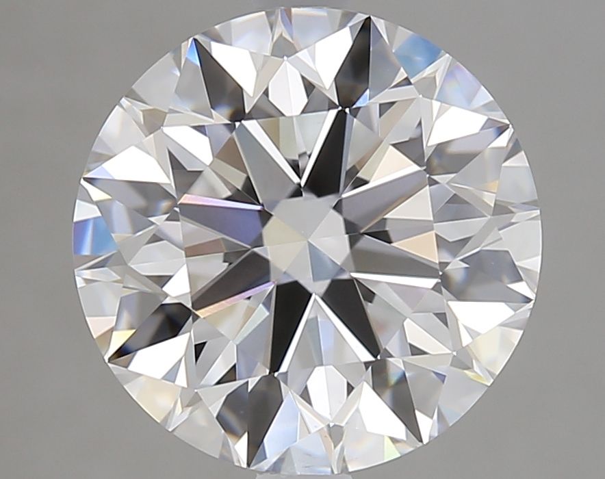 4.09 Carat