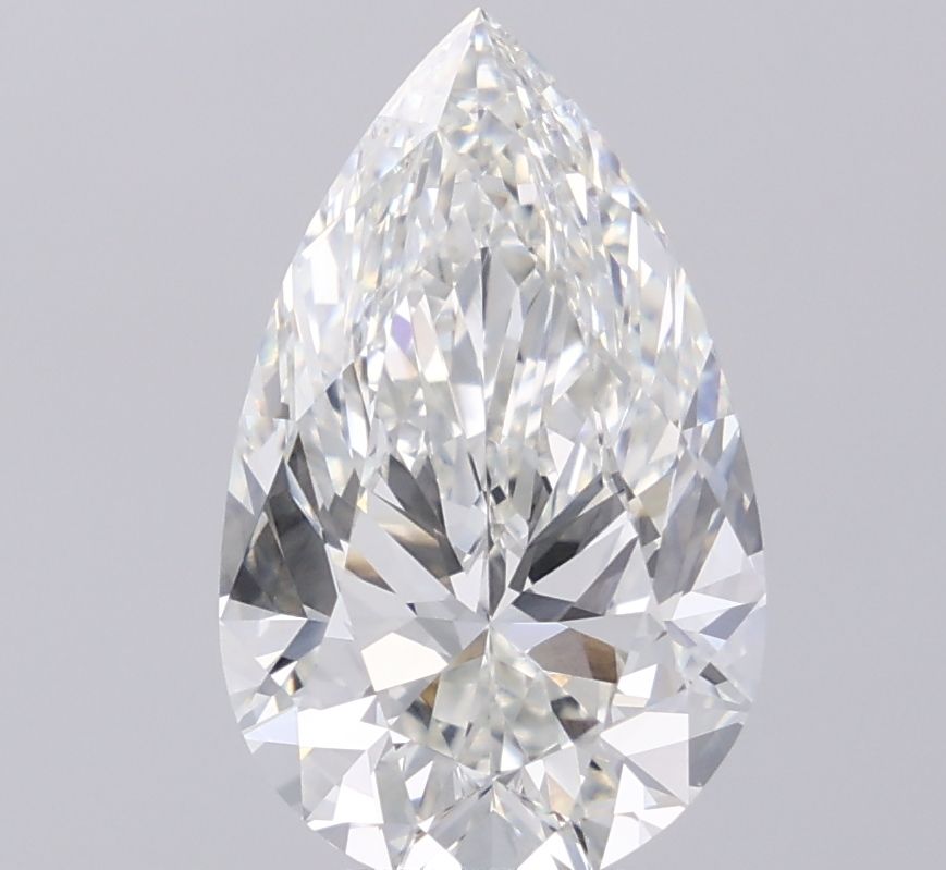 5.02 Carat