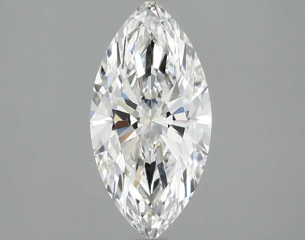1.43 Carat