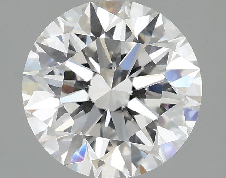 2.44 Carat